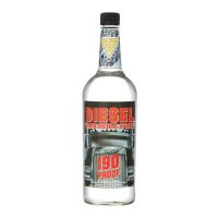 Diesel Grain Neutral Spirits